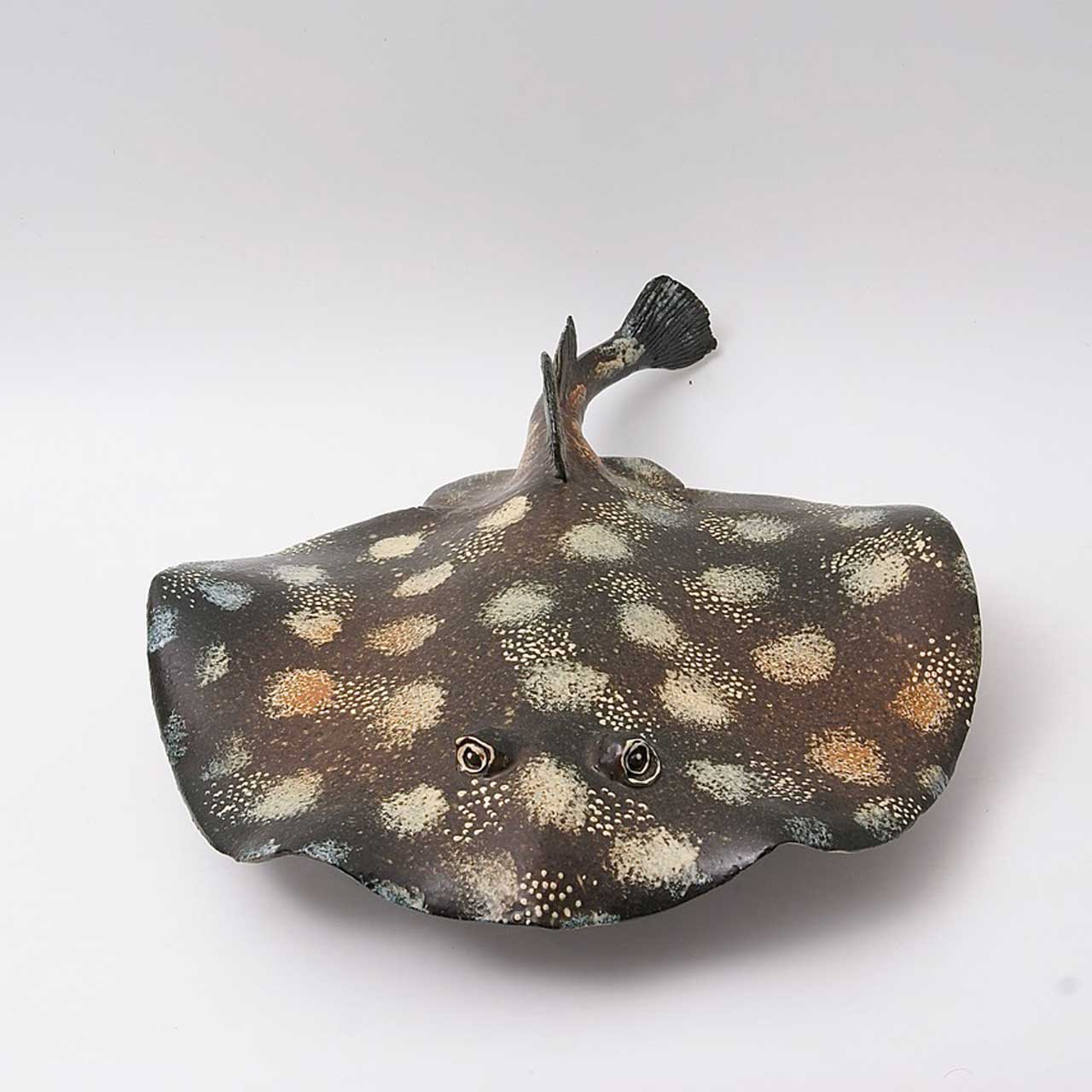 RECROISER JEAN-CLAUDE DE CROUSAZ RECROISER JEAN-CLAUDE DE CROUSAZ