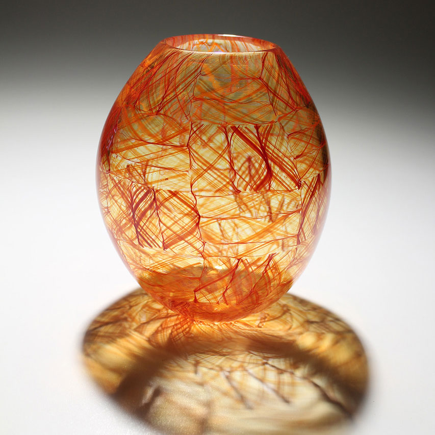 Expo à la galerie Latham - THOMAS BLANK CIRCUMSPECTUS Expo à la galerie Latham - THOMAS BLANK CIRCUMSPECTUS