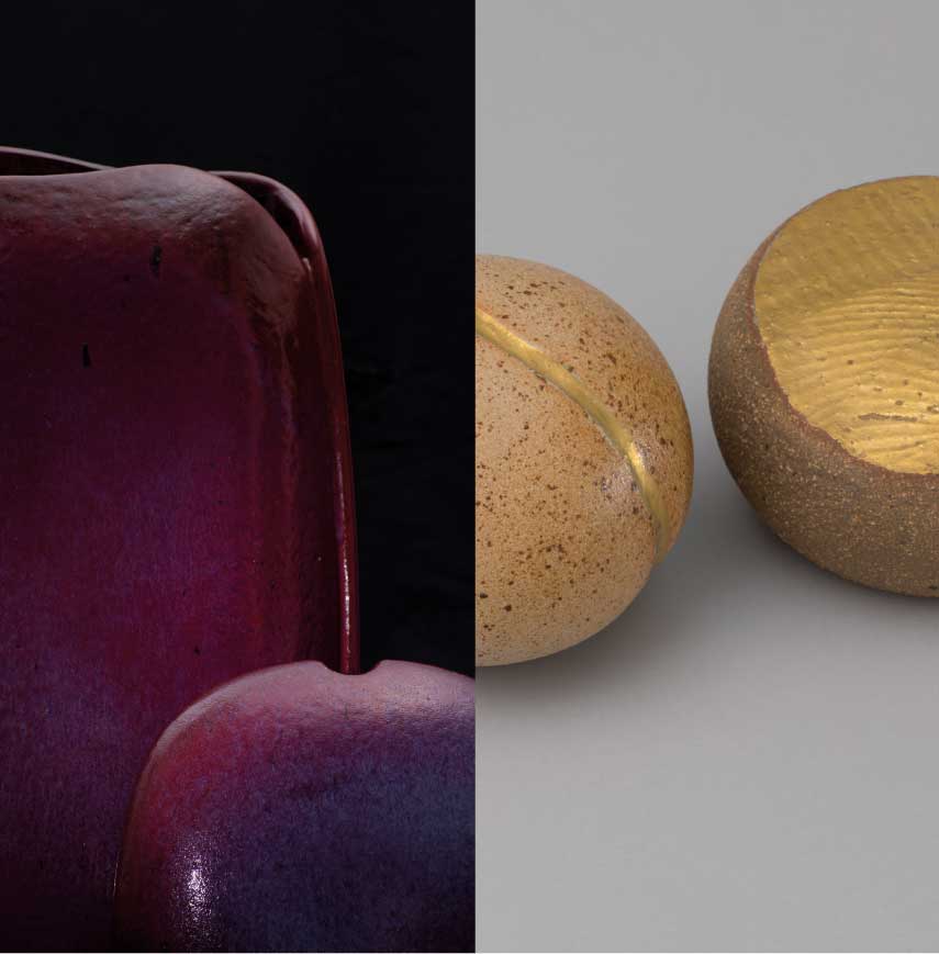 Expo ÉDOUARD EXPO CHAPALLAZ 1921-2016 Expo ÉDOUARD EXPO CHAPALLAZ 1921-2016