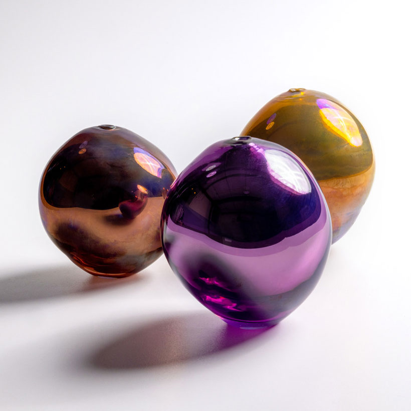 Expo à la galerie Latham - THOMAS BLANK CIRCUMSPECTUS Expo à la galerie Latham - THOMAS BLANK CIRCUMSPECTUS