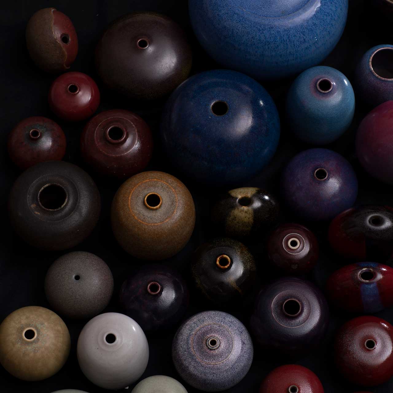 Expo ÉDOUARD EXPO CHAPALLAZ 1921-2016 Expo ÉDOUARD EXPO CHAPALLAZ 1921-2016