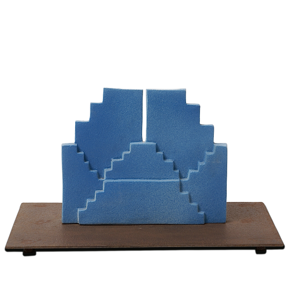 Expo à la galerie Latham - SIGNE, COULEUR, SCULPTURE - L’âge d’or de Petra Weiss Expo à la galerie Latham - SIGNE, COULEUR, SCULPTURE - L’âge d’or de Petra Weiss