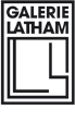 Galerie Latham logo